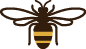 Enfield Beekeepers
