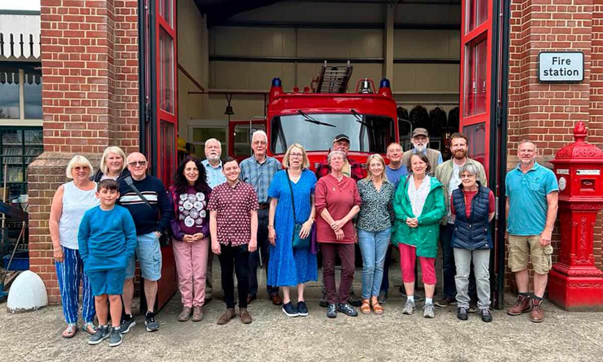 ebka_whitewebbs_museum_visit